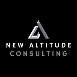 A NEW ALTITUDE CONSULTING