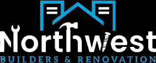 NORTHWEST BUILDERS & RENOVATION