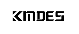 KMDES