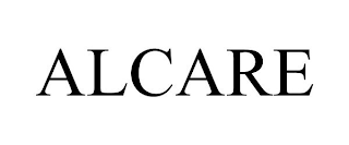 ALCARE