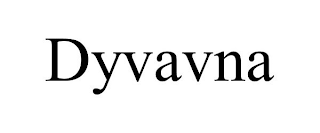 DYVAVNA