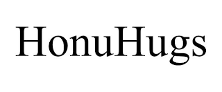 HONUHUGS