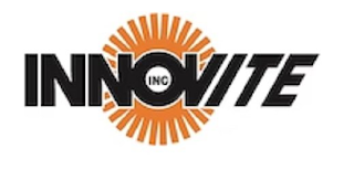 INNOVITE INC