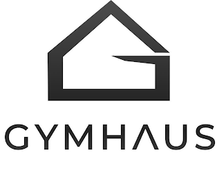 G GYMHAUS