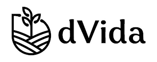 DVIDA