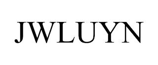 JWLUYN