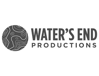 WATER'S END PRODUCTIONS