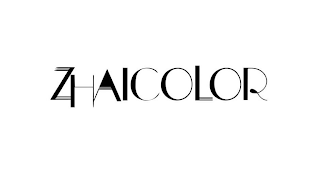 ZHAICOLOR