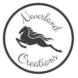 NEVERLAND CREATIONS