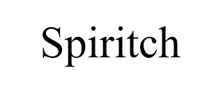 SPIRITCH