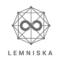 LEMNISKA