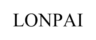 LONPAI