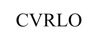 CVRLO