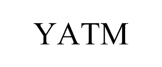 YATM