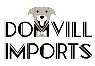 DOMVILL IMPORTS