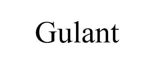 GULANT