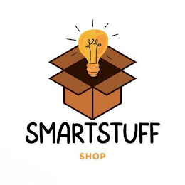 SMARTSTUFF SHOP