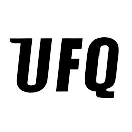 UFQ