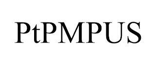 PTPMPUS