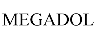 MEGADOL