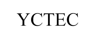 YCTEC