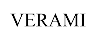 VERAMI