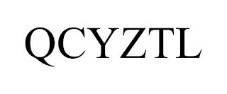 QCYZTL