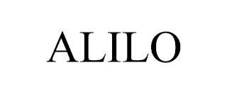 ALILO