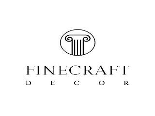 FINECRAFT DECOR