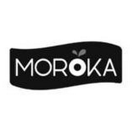 MOROKA