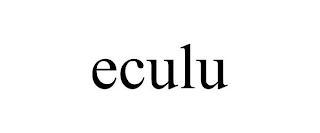 ECULU