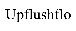 UPFLUSHFLO