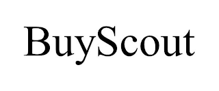 BUYSCOUT