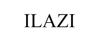 ILAZI