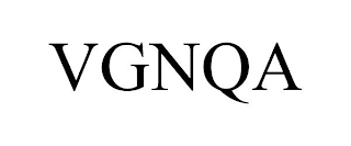 VGNQA