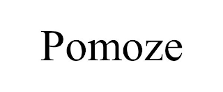 POMOZE