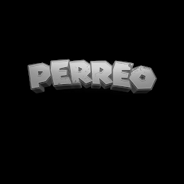 PERREO