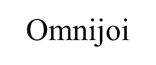 OMNIJOI