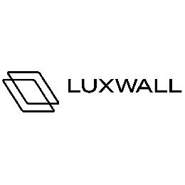 LUXWALL