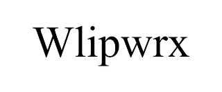 WLIPWRX