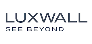 LUXWALL SEE BEYOND