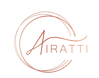 AIRATTI