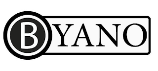 BYANO