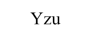 YZU