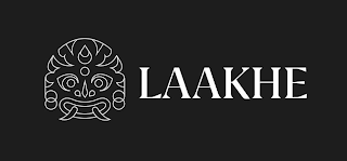 LAAKHE