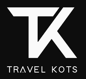 TK TRAVEL KOTS