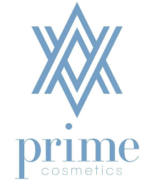 PRIME COSMETICS