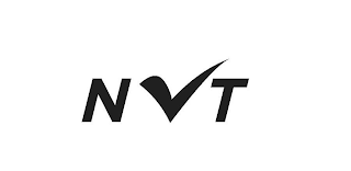 NVT