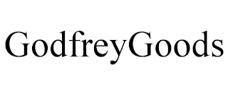 GODFREYGOODS