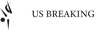 US BREAKING